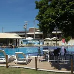 Porto Mar Hotel