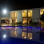 Porto Mar Hotel