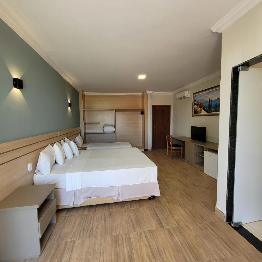 Hotel Porto Mar 4*