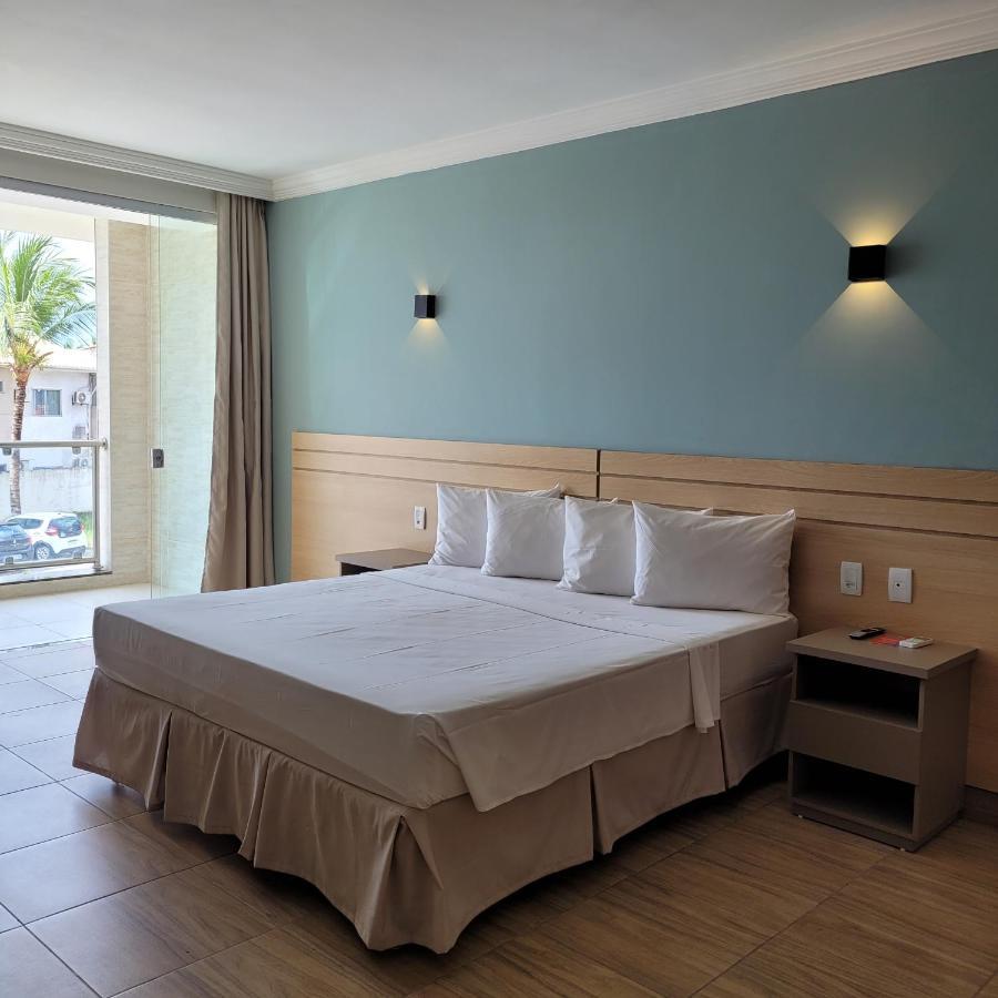 Hotel Porto Mar 4*